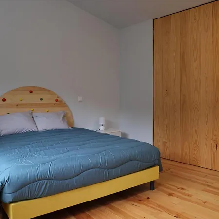 Medronhouse - Apartamento