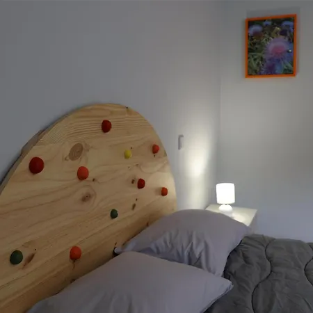 Medronhouse -