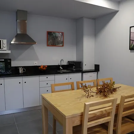 Medronhouse - *