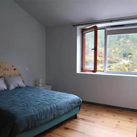 Apartament Medronhouse -