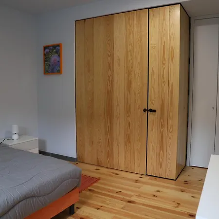 Medronhouse -