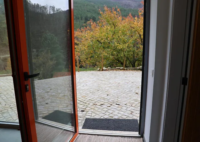 Medronhouse - Appartement *